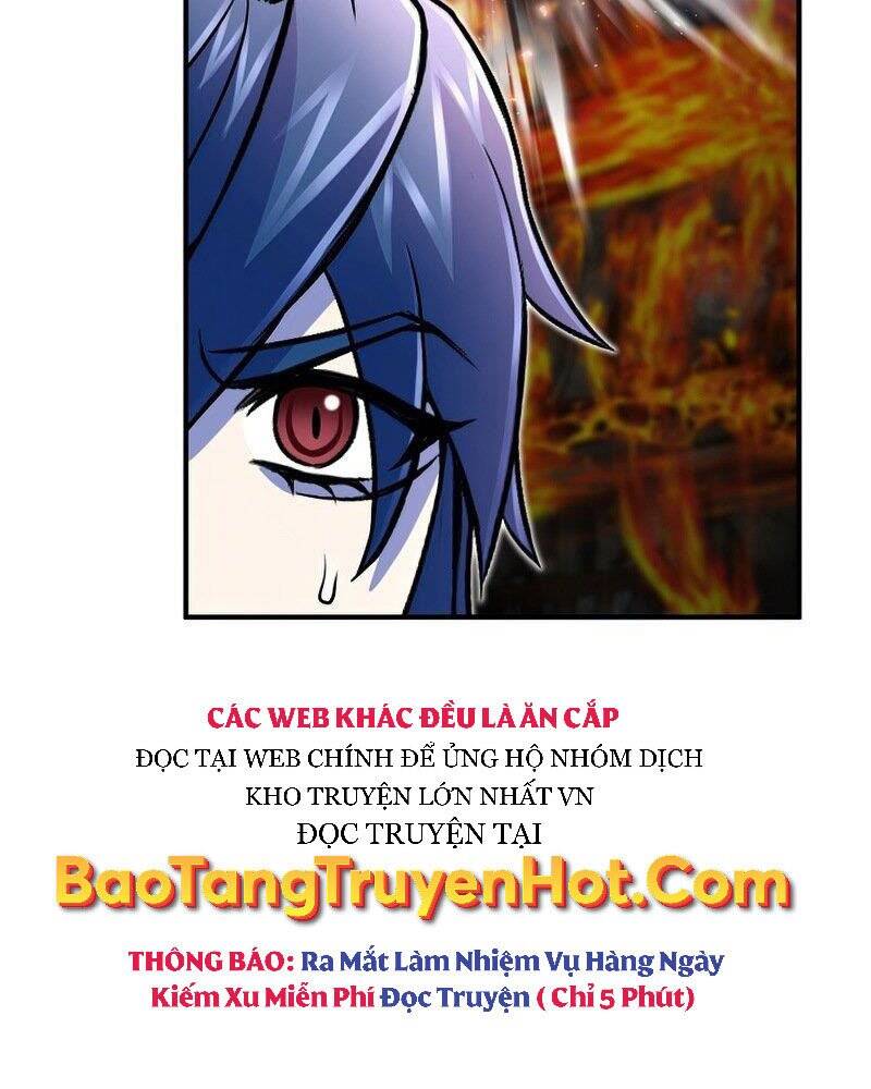 Bản Chất Của Chuyển Sinh Chap 22 - Next Chap 23