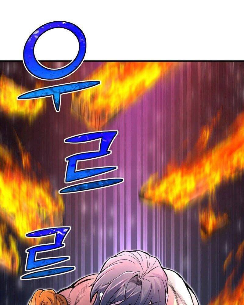 Bản Chất Của Chuyển Sinh Chap 22 - Next Chap 23