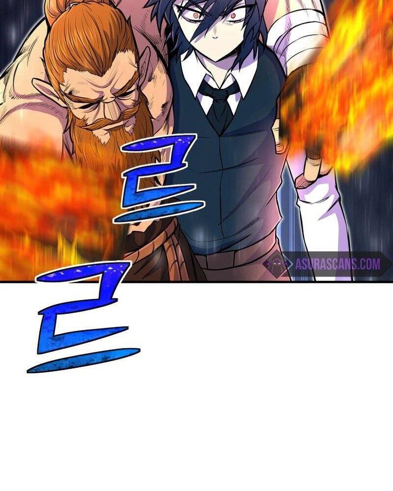 Bản Chất Của Chuyển Sinh Chap 22 - Next Chap 23