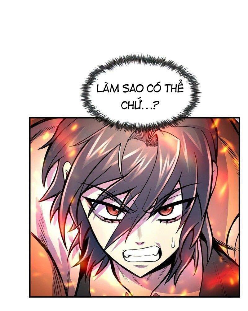 Bản Chất Của Chuyển Sinh Chap 22 - Next Chap 23