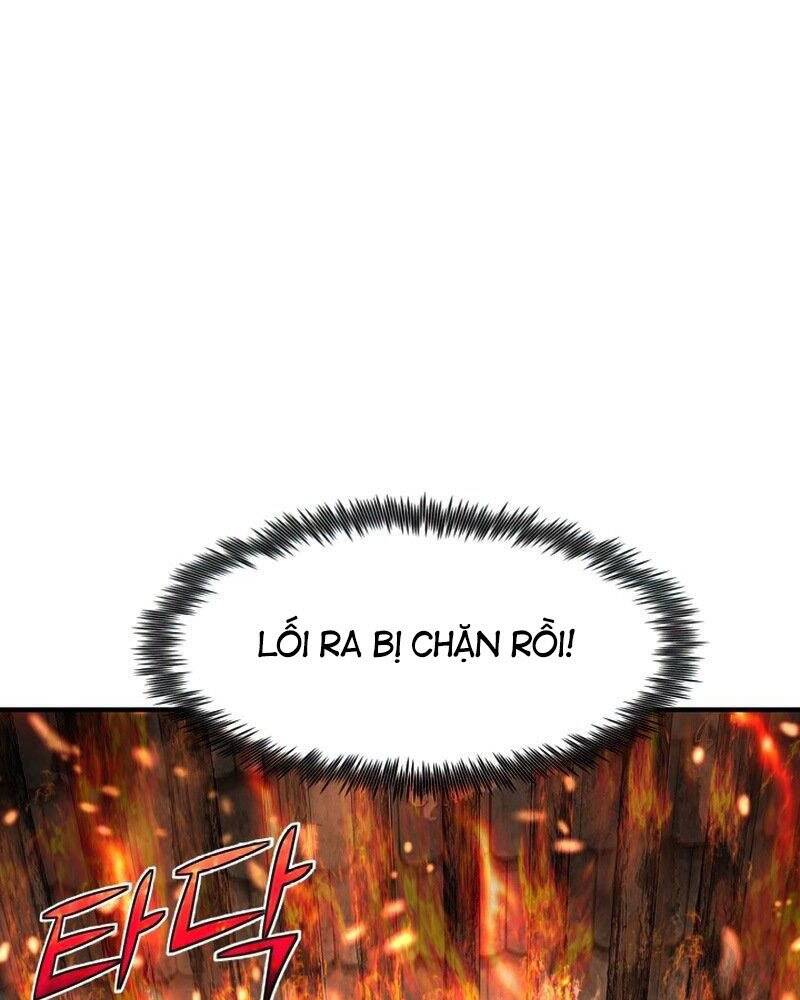 Bản Chất Của Chuyển Sinh Chap 22 - Next Chap 23