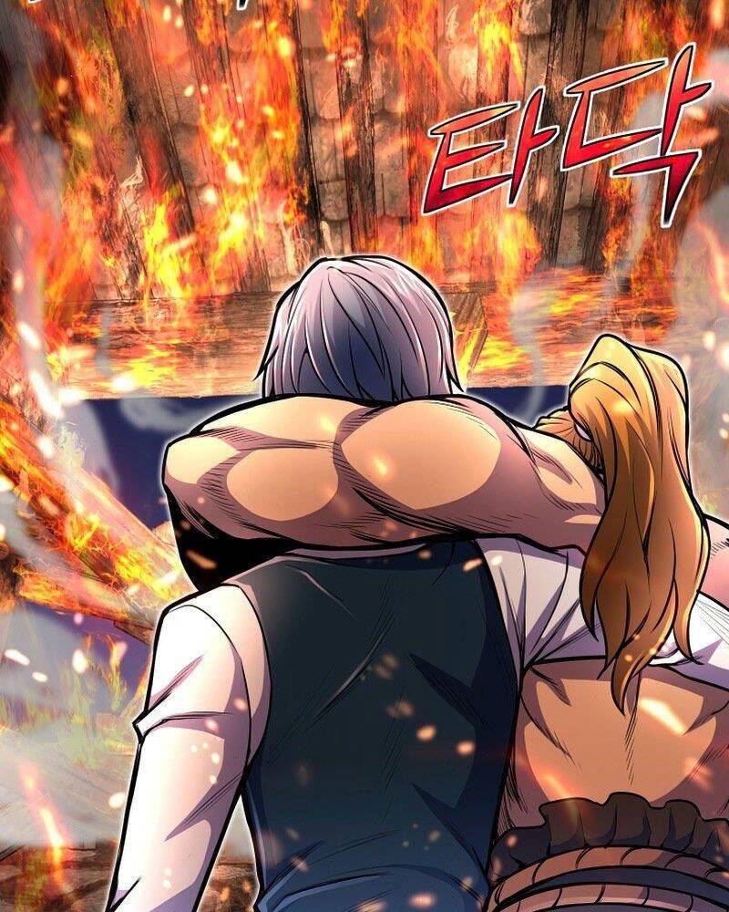 Bản Chất Của Chuyển Sinh Chap 22 - Next Chap 23