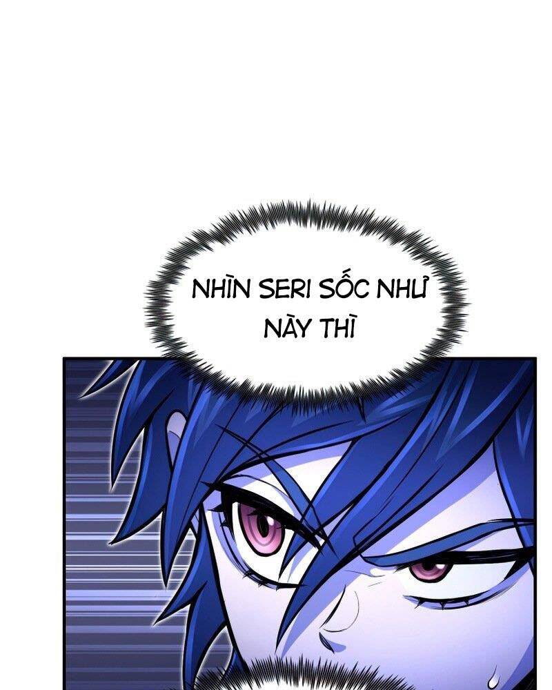 Bản Chất Của Chuyển Sinh Chap 22 - Next Chap 23