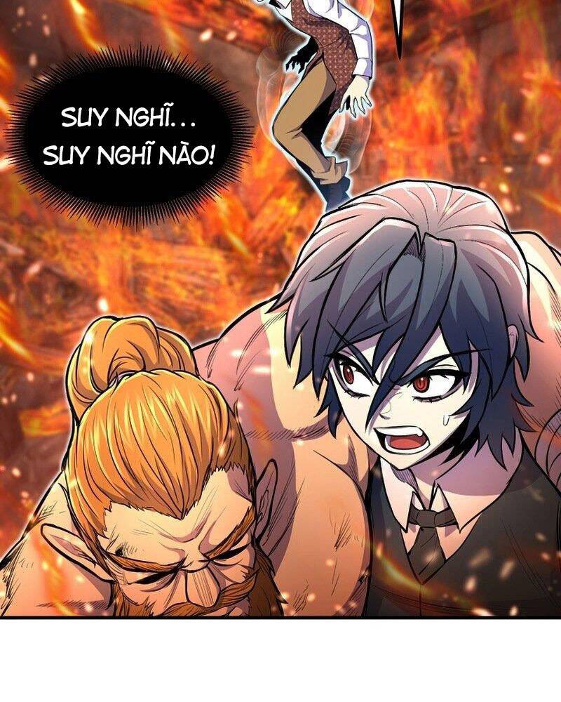 Bản Chất Của Chuyển Sinh Chap 22 - Next Chap 23
