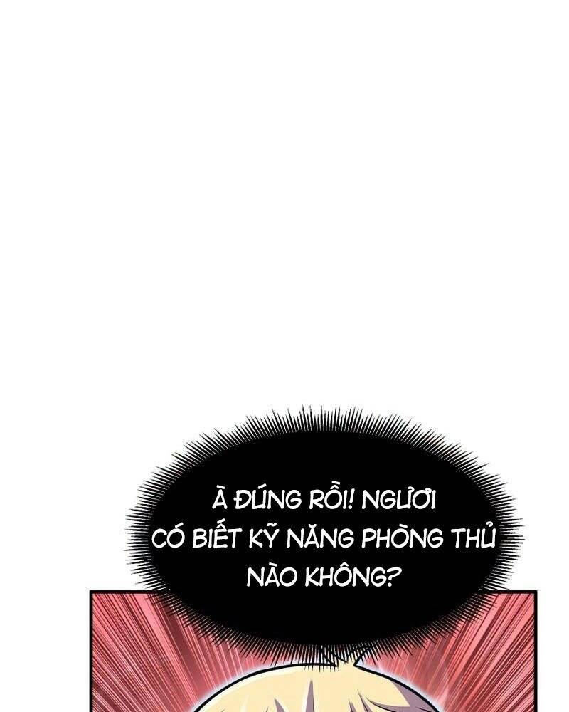 Bản Chất Của Chuyển Sinh Chap 22 - Next Chap 23