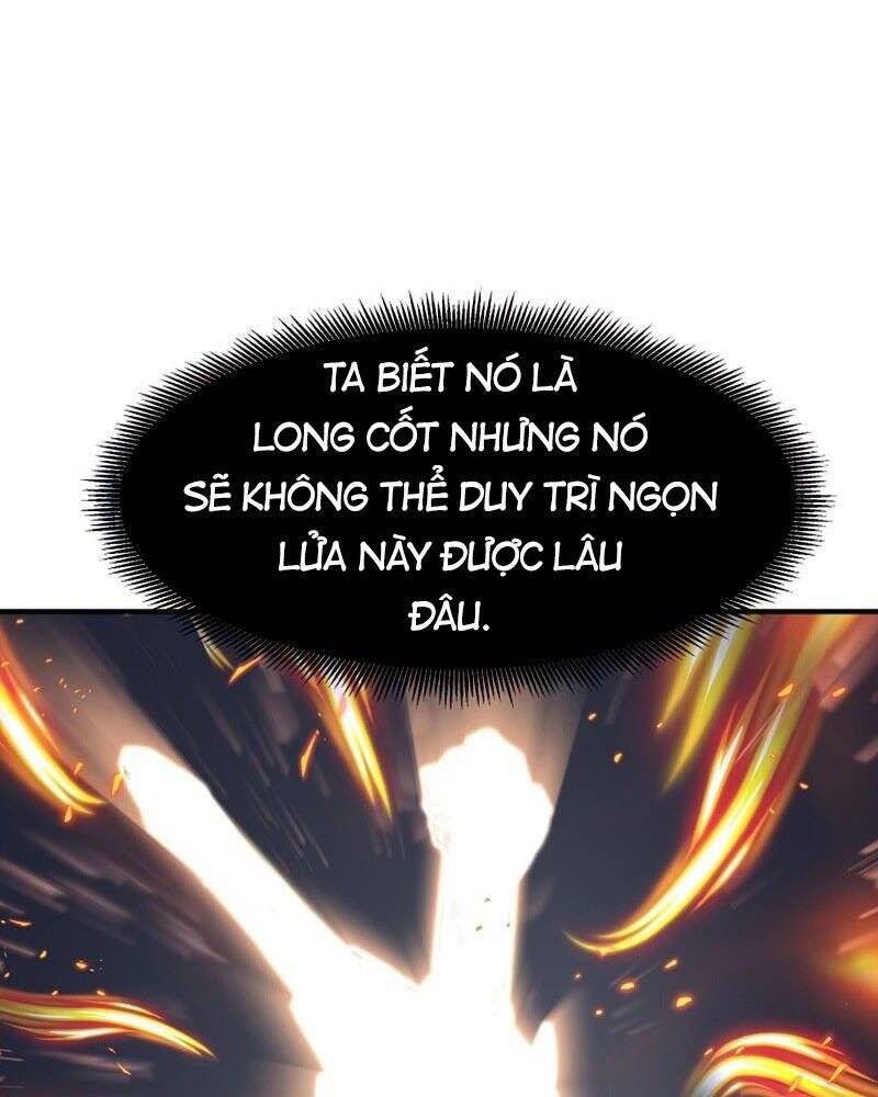 Bản Chất Của Chuyển Sinh Chap 22 - Next Chap 23