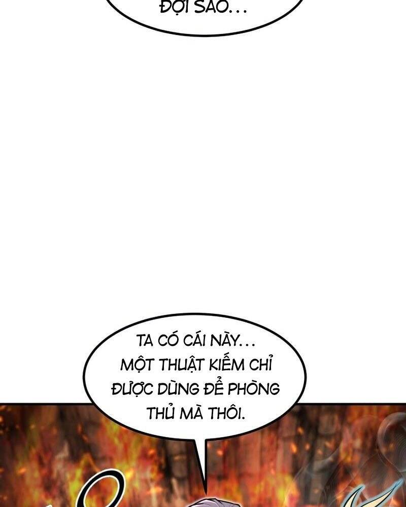 Bản Chất Của Chuyển Sinh Chap 22 - Next Chap 23