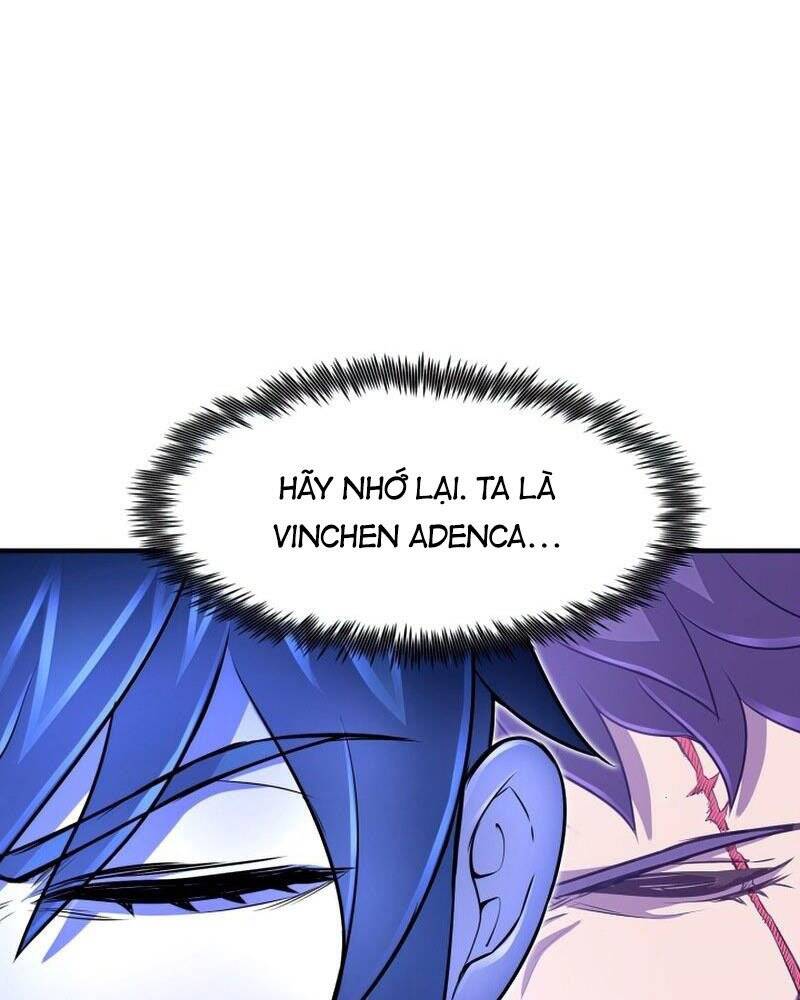 Bản Chất Của Chuyển Sinh Chap 22 - Next Chap 23