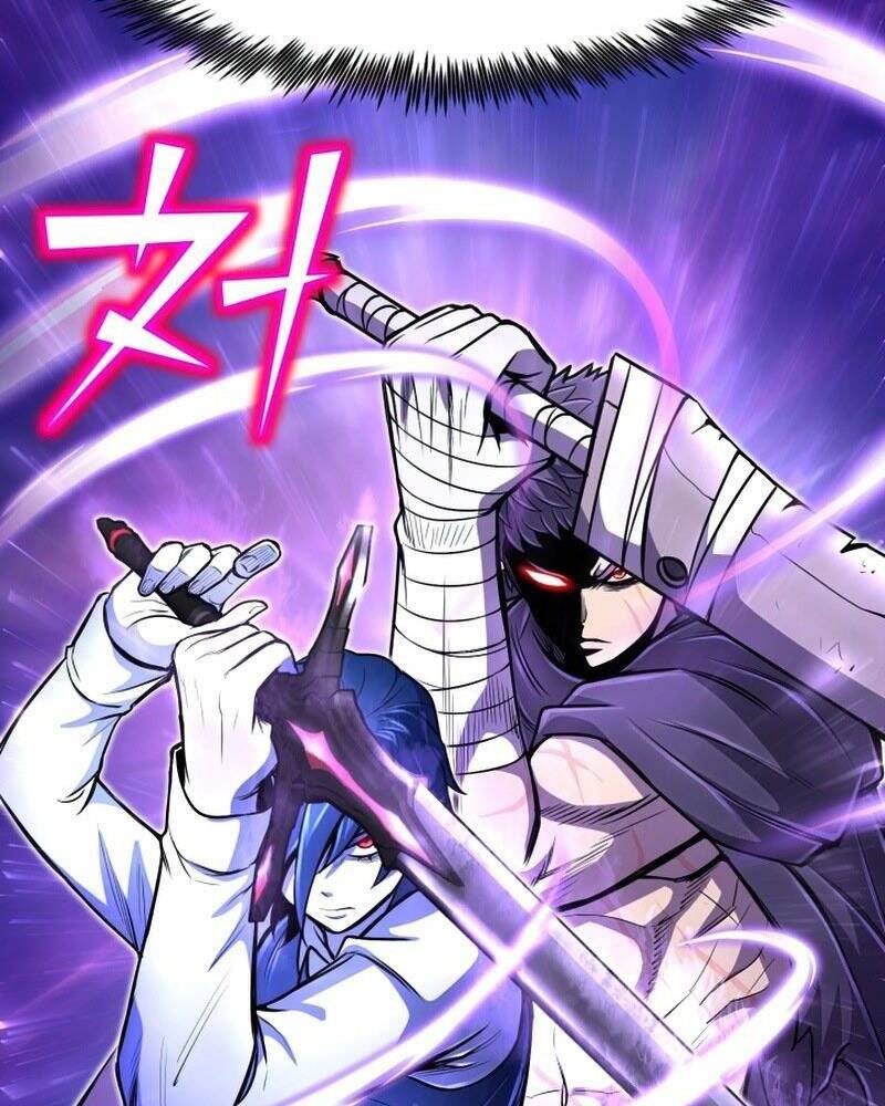 Bản Chất Của Chuyển Sinh Chap 22 - Next Chap 23