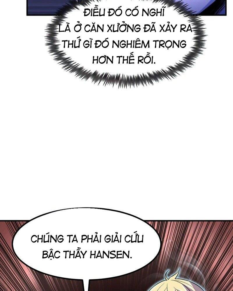 Bản Chất Của Chuyển Sinh Chap 22 - Next Chap 23