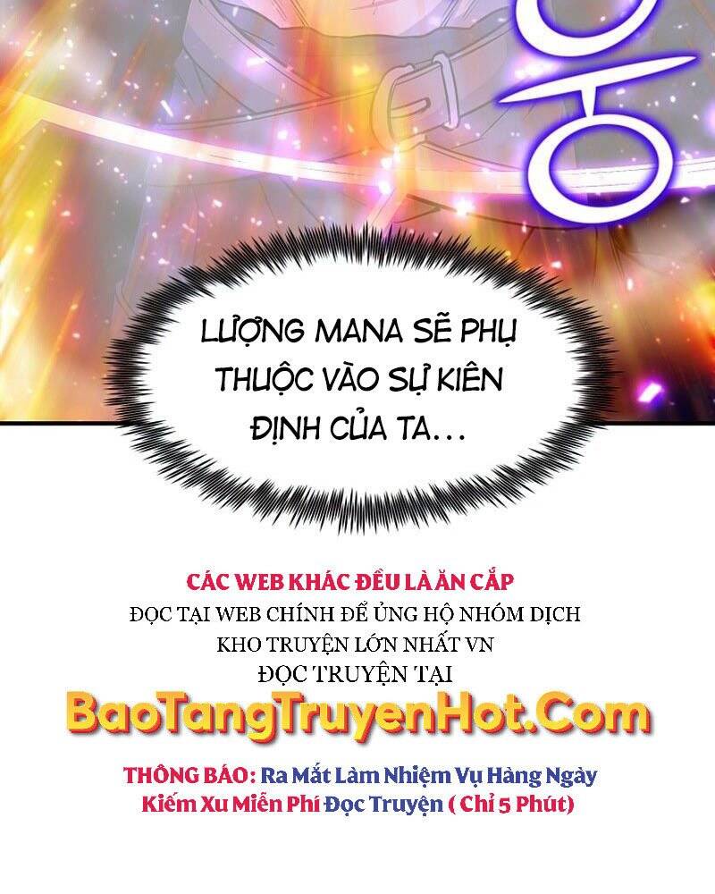 Bản Chất Của Chuyển Sinh Chap 22 - Next Chap 23