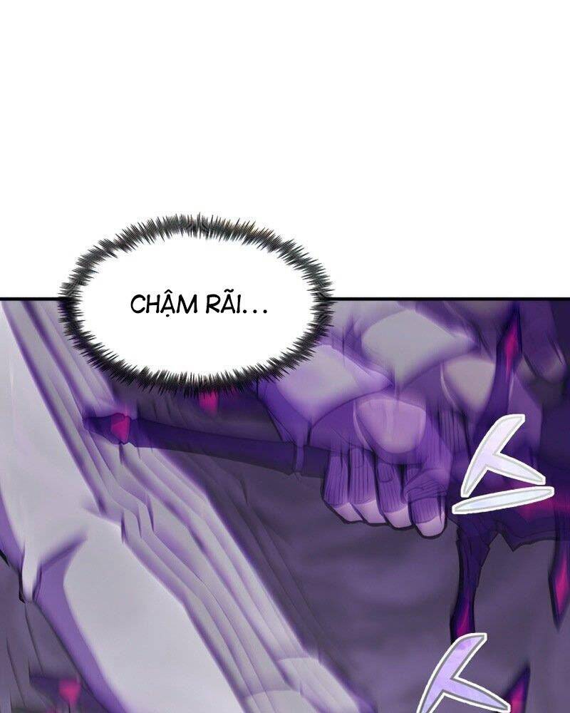 Bản Chất Của Chuyển Sinh Chap 22 - Next Chap 23