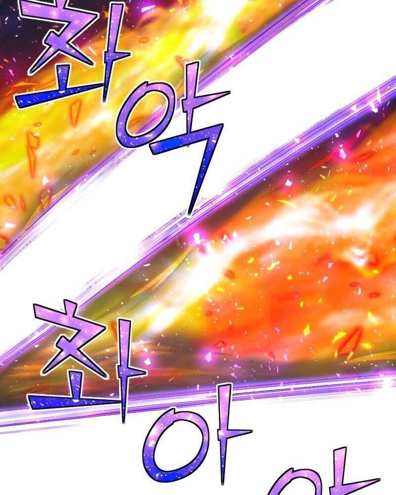 Bản Chất Của Chuyển Sinh Chap 22 - Next Chap 23