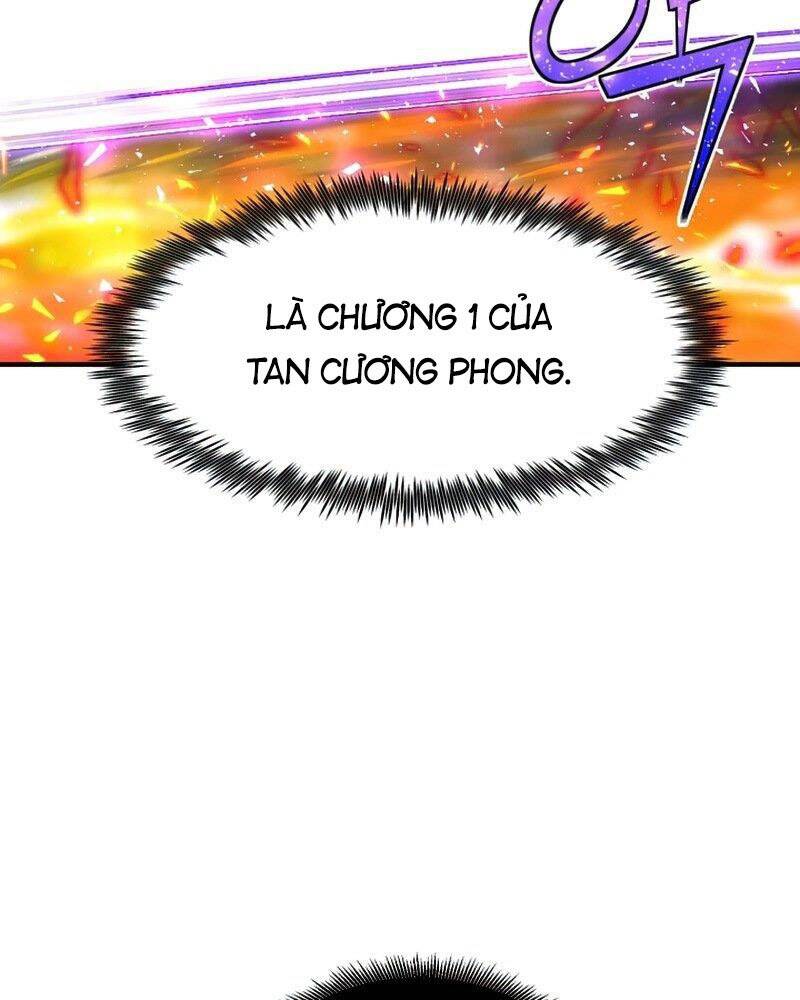 Bản Chất Của Chuyển Sinh Chap 22 - Next Chap 23