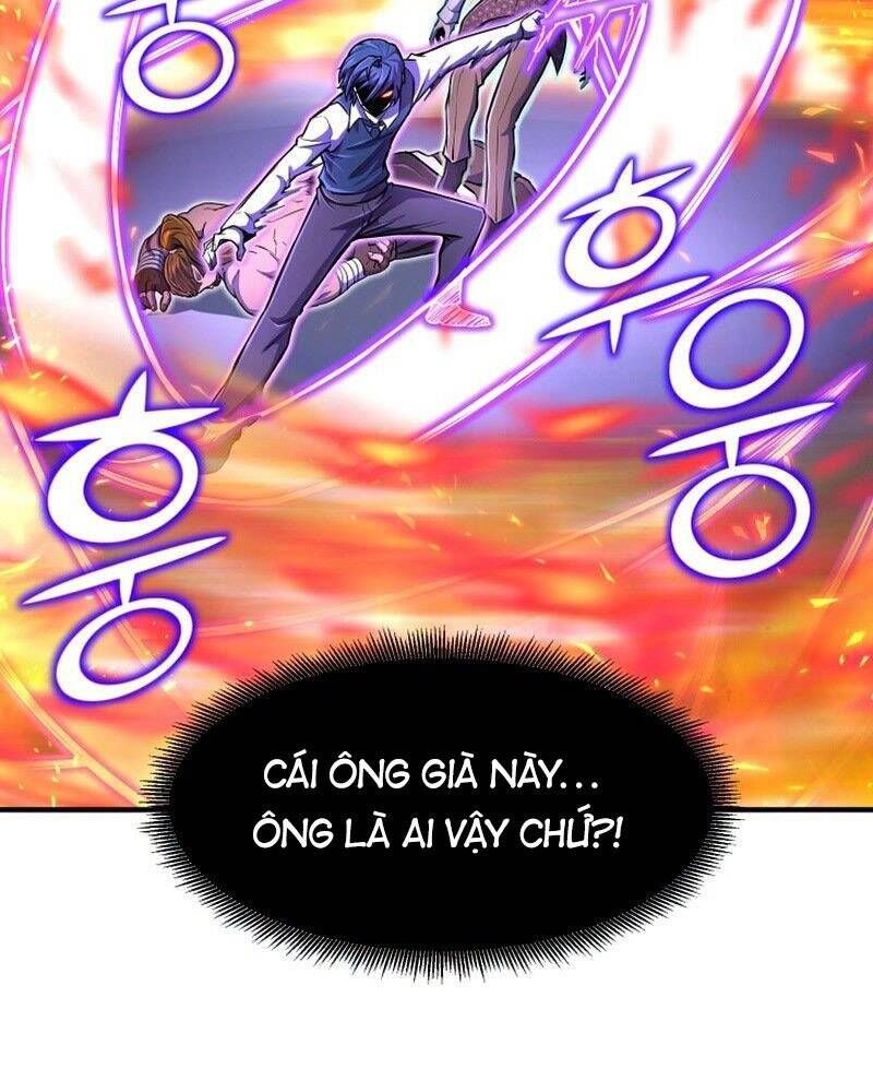 Bản Chất Của Chuyển Sinh Chap 22 - Next Chap 23
