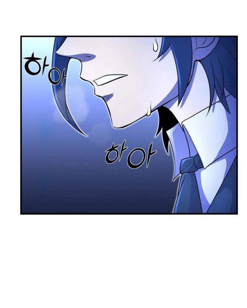 Bản Chất Của Chuyển Sinh Chap 22 - Next Chap 23