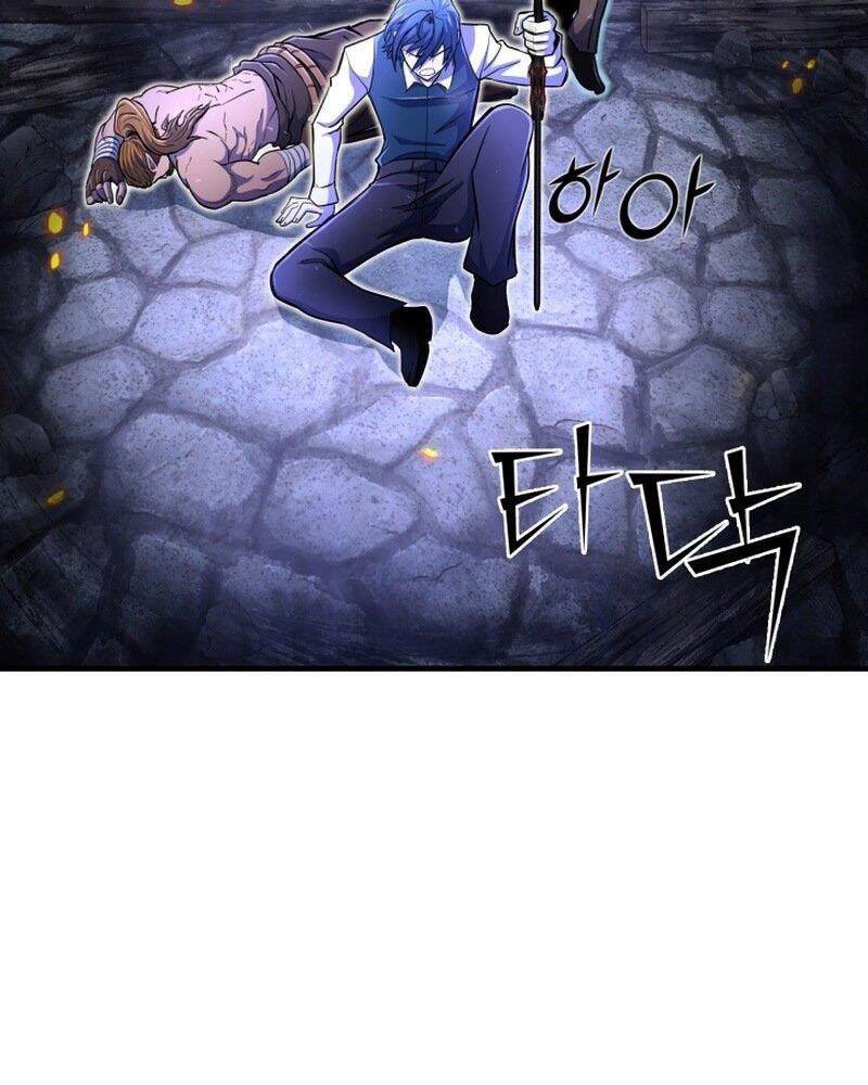 Bản Chất Của Chuyển Sinh Chap 22 - Next Chap 23
