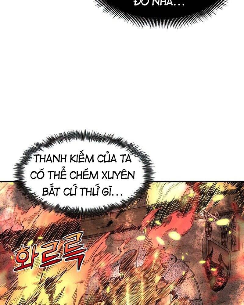 Bản Chất Của Chuyển Sinh Chap 22 - Next Chap 23