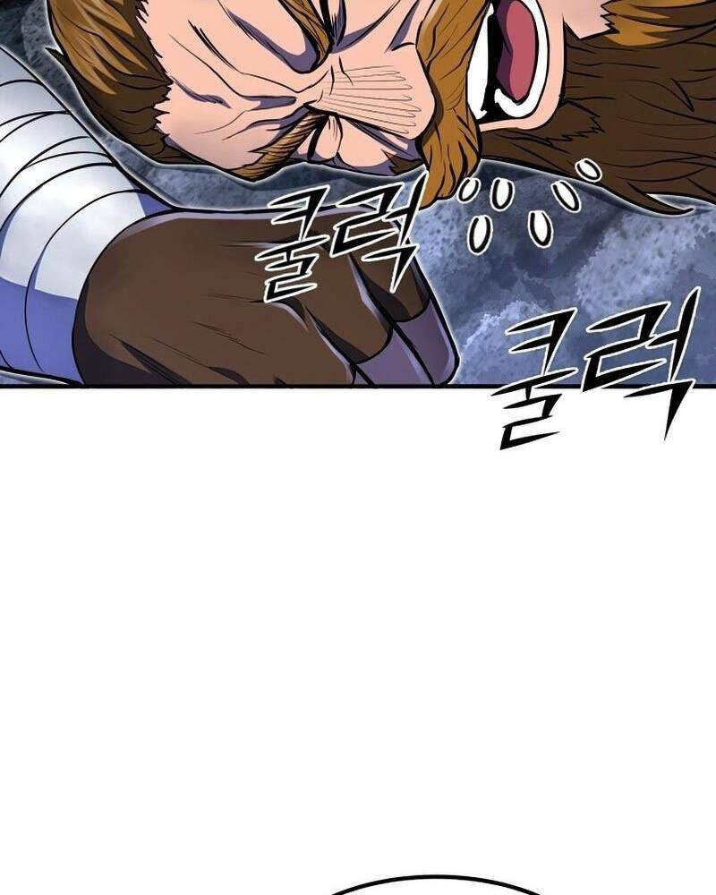 Bản Chất Của Chuyển Sinh Chap 22 - Next Chap 23