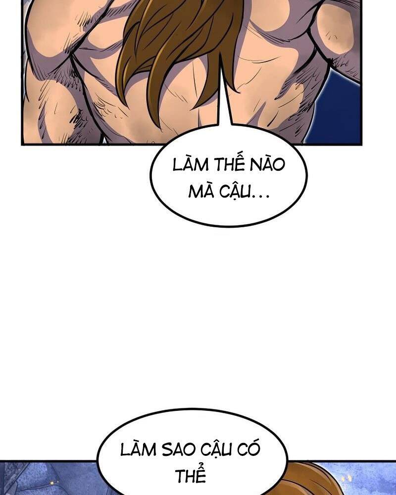 Bản Chất Của Chuyển Sinh Chap 22 - Next Chap 23