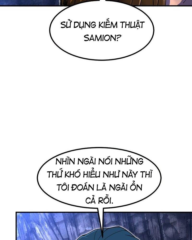 Bản Chất Của Chuyển Sinh Chap 22 - Next Chap 23