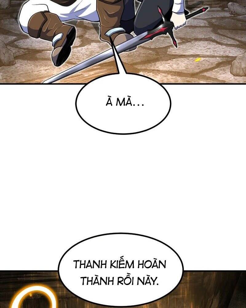 Bản Chất Của Chuyển Sinh Chap 22 - Next Chap 23
