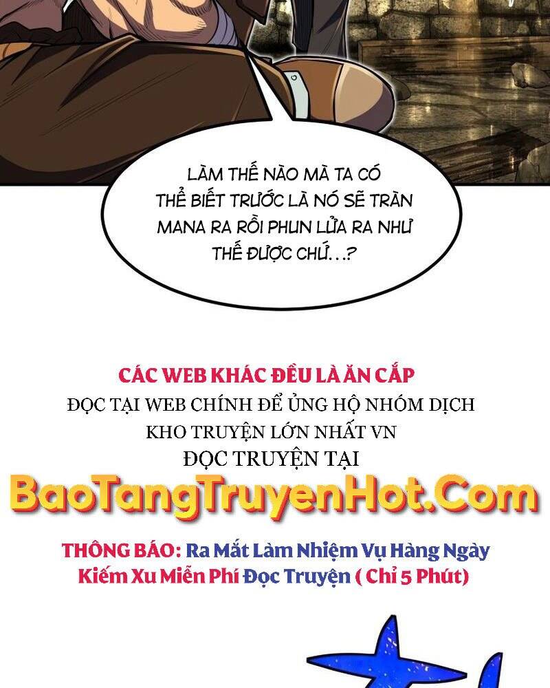 Bản Chất Của Chuyển Sinh Chap 22 - Next Chap 23