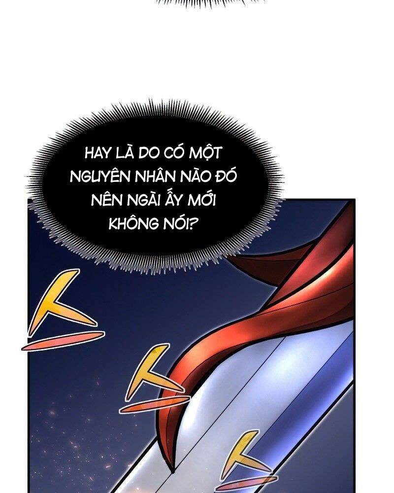 Bản Chất Của Chuyển Sinh Chap 22 - Next Chap 23