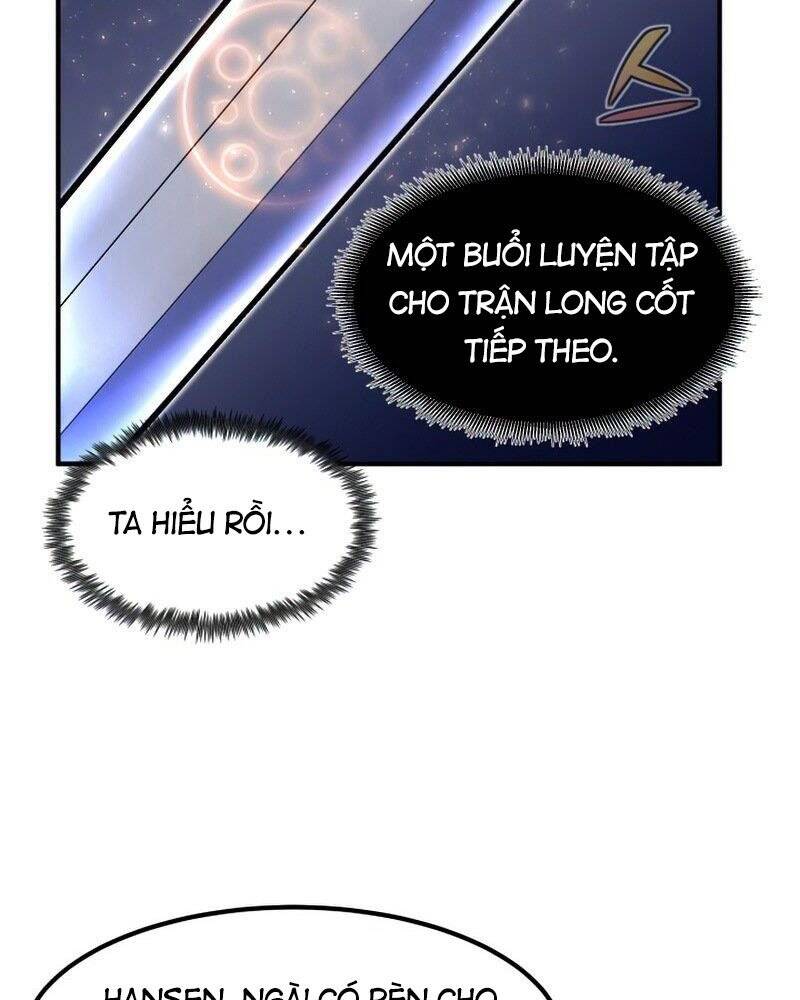 Bản Chất Của Chuyển Sinh Chap 22 - Next Chap 23