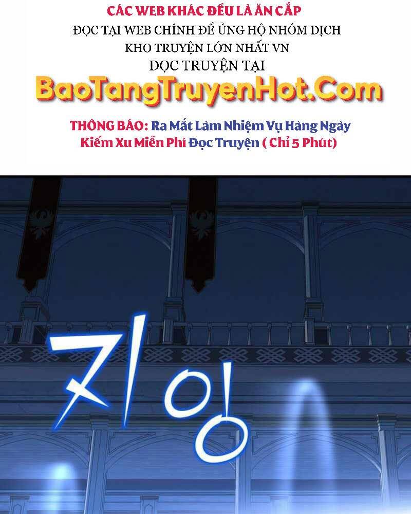 Bản Chất Của Chuyển Sinh Chap 23 - Next Chap 24