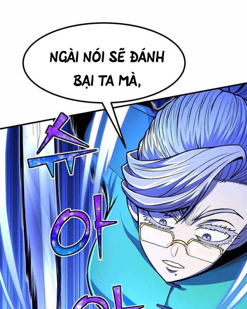 Bản Chất Của Chuyển Sinh Chap 23 - Next Chap 24
