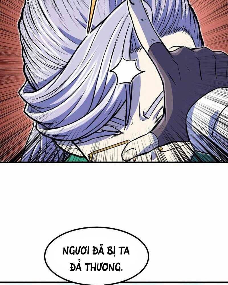 Bản Chất Của Chuyển Sinh Chap 23 - Next Chap 24