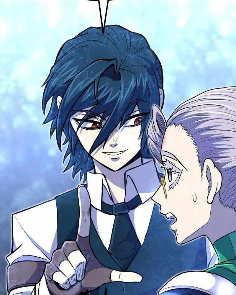 Bản Chất Của Chuyển Sinh Chap 23 - Next Chap 24