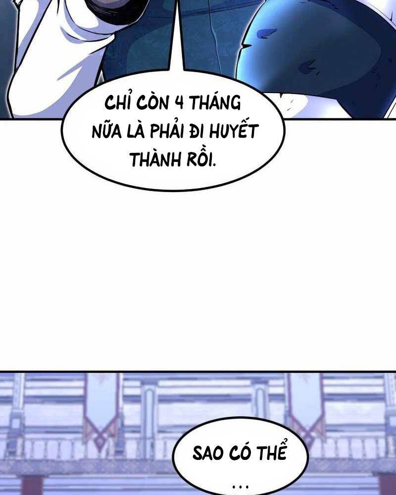Bản Chất Của Chuyển Sinh Chap 23 - Next Chap 24