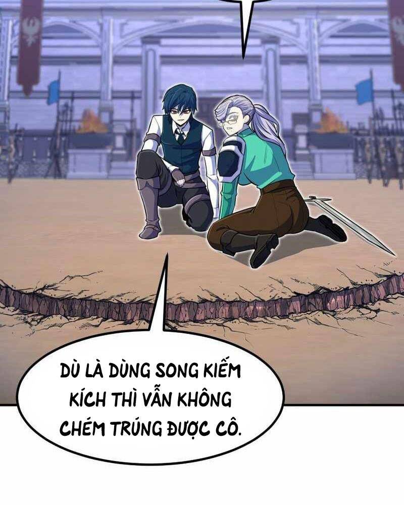 Bản Chất Của Chuyển Sinh Chap 23 - Next Chap 24