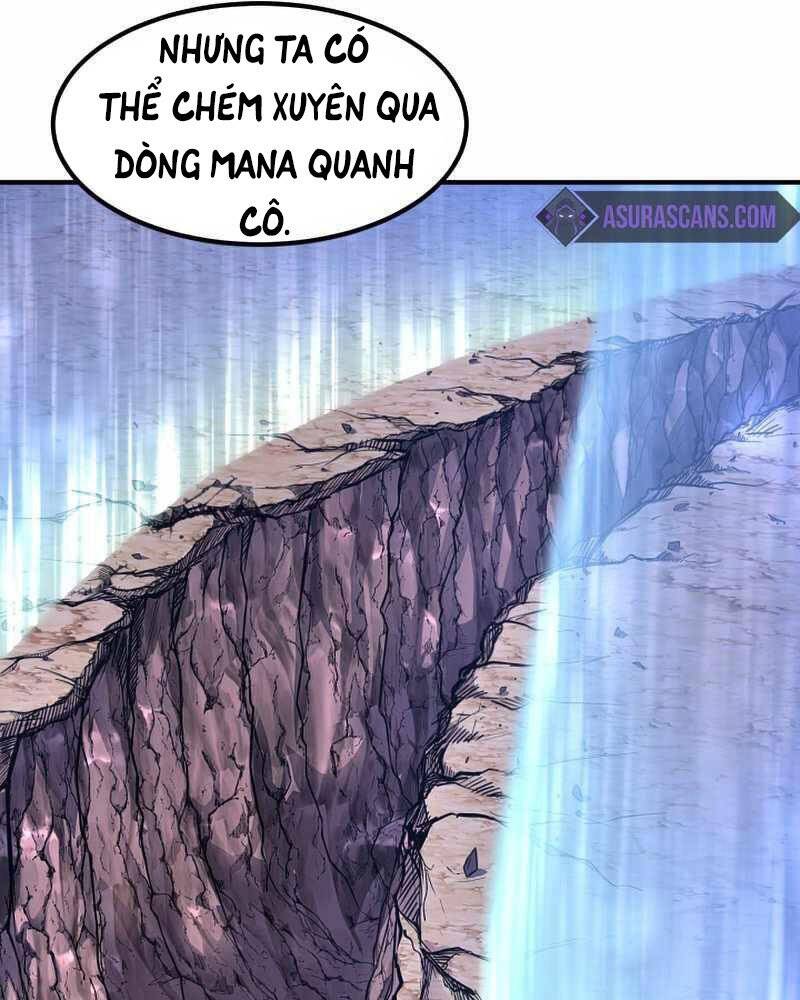 Bản Chất Của Chuyển Sinh Chap 23 - Next Chap 24
