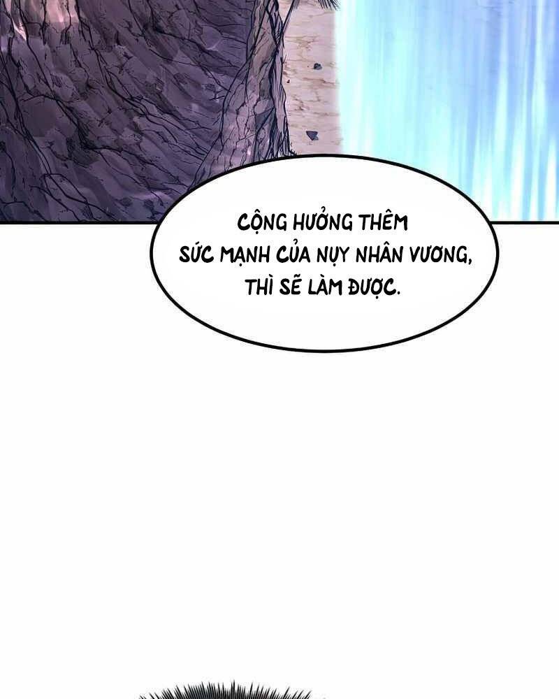 Bản Chất Của Chuyển Sinh Chap 23 - Next Chap 24