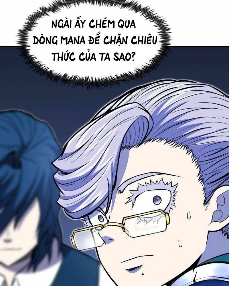 Bản Chất Của Chuyển Sinh Chap 23 - Next Chap 24