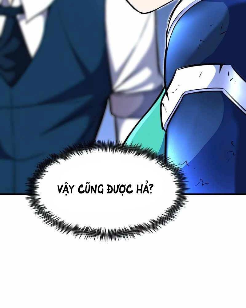 Bản Chất Của Chuyển Sinh Chap 23 - Next Chap 24