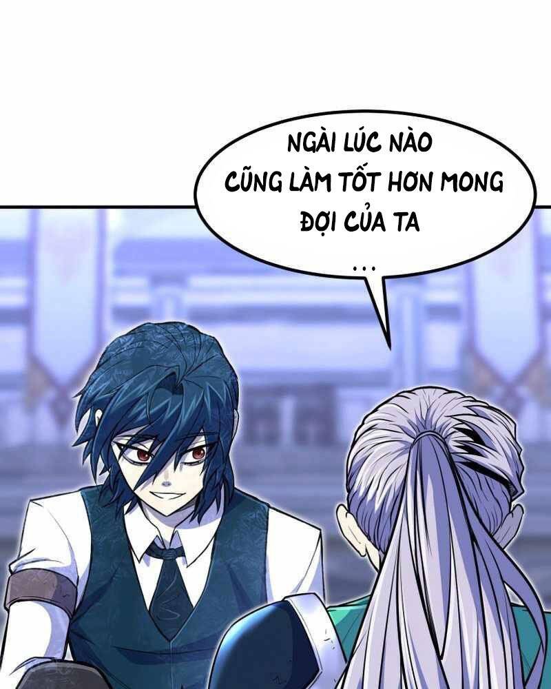 Bản Chất Của Chuyển Sinh Chap 23 - Next Chap 24