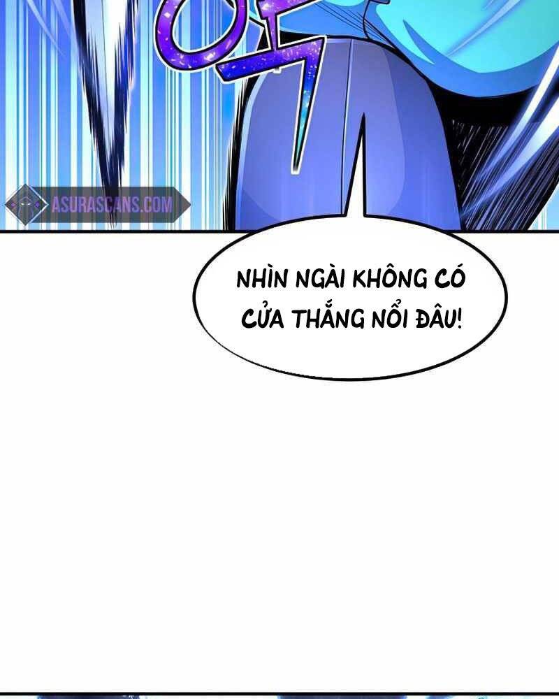 Bản Chất Của Chuyển Sinh Chap 23 - Next Chap 24