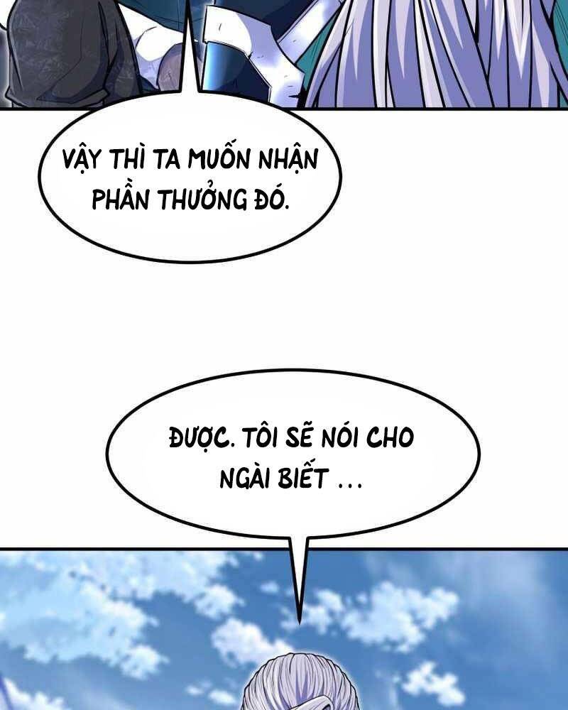 Bản Chất Của Chuyển Sinh Chap 23 - Next Chap 24