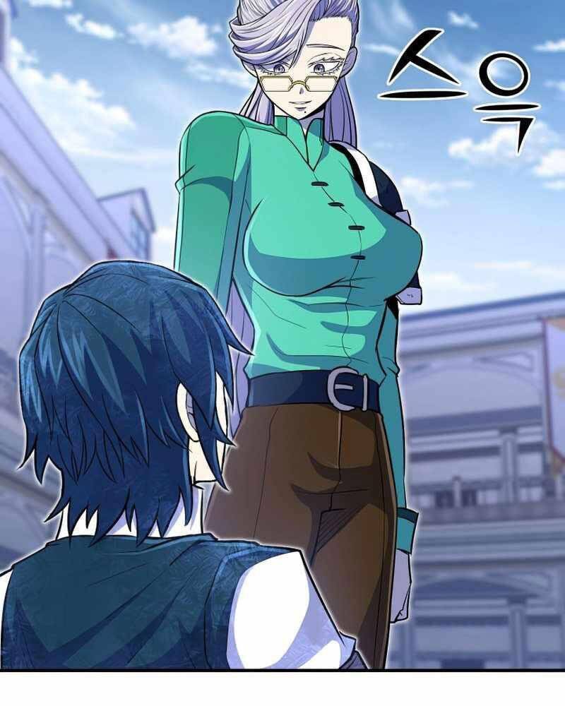 Bản Chất Của Chuyển Sinh Chap 23 - Next Chap 24