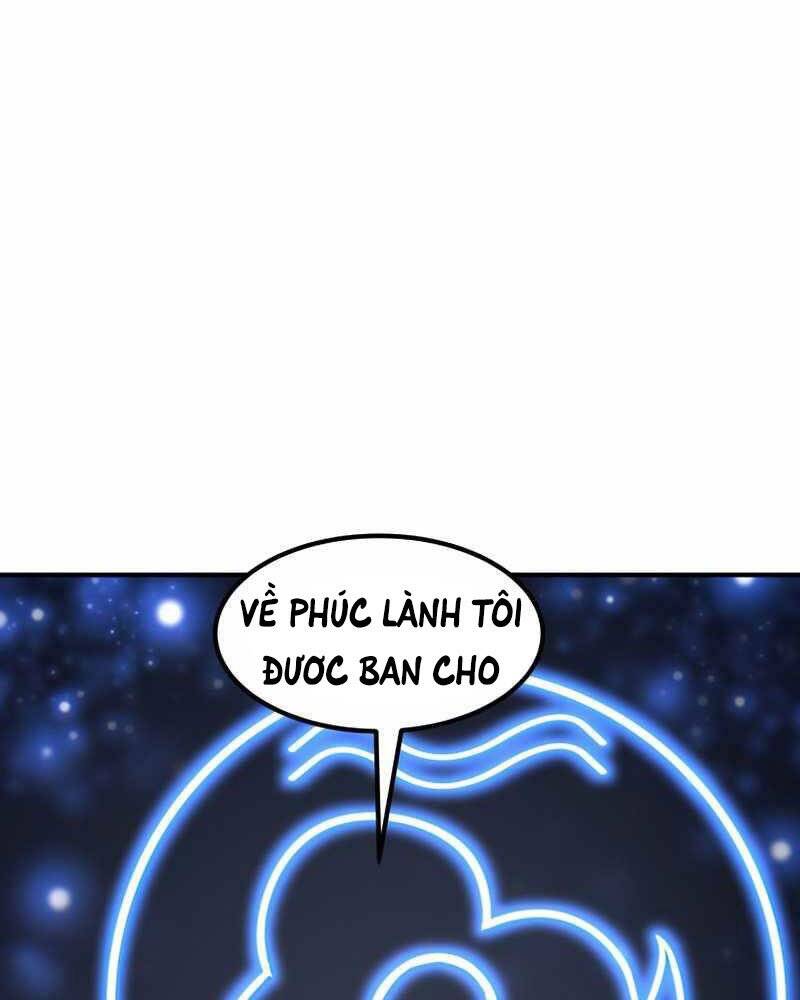Bản Chất Của Chuyển Sinh Chap 23 - Next Chap 24