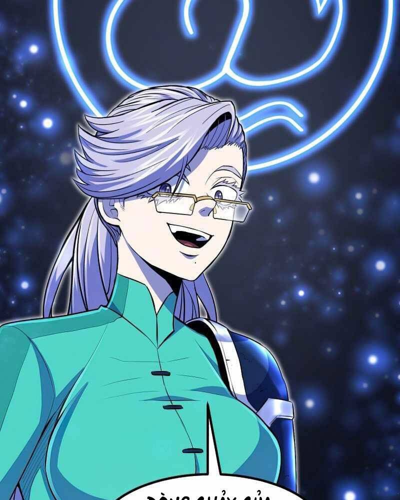 Bản Chất Của Chuyển Sinh Chap 23 - Next Chap 24