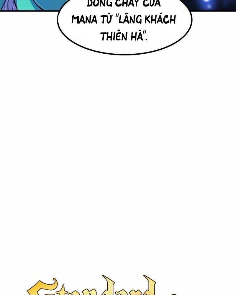 Bản Chất Của Chuyển Sinh Chap 23 - Next Chap 24