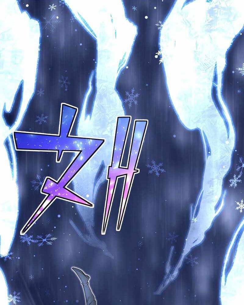 Bản Chất Của Chuyển Sinh Chap 23 - Next Chap 24
