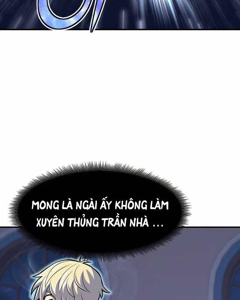 Bản Chất Của Chuyển Sinh Chap 23 - Next Chap 24