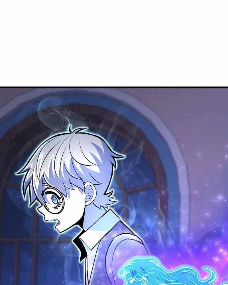 Bản Chất Của Chuyển Sinh Chap 23 - Next Chap 24