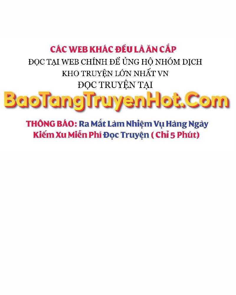 Bản Chất Của Chuyển Sinh Chap 23 - Next Chap 24